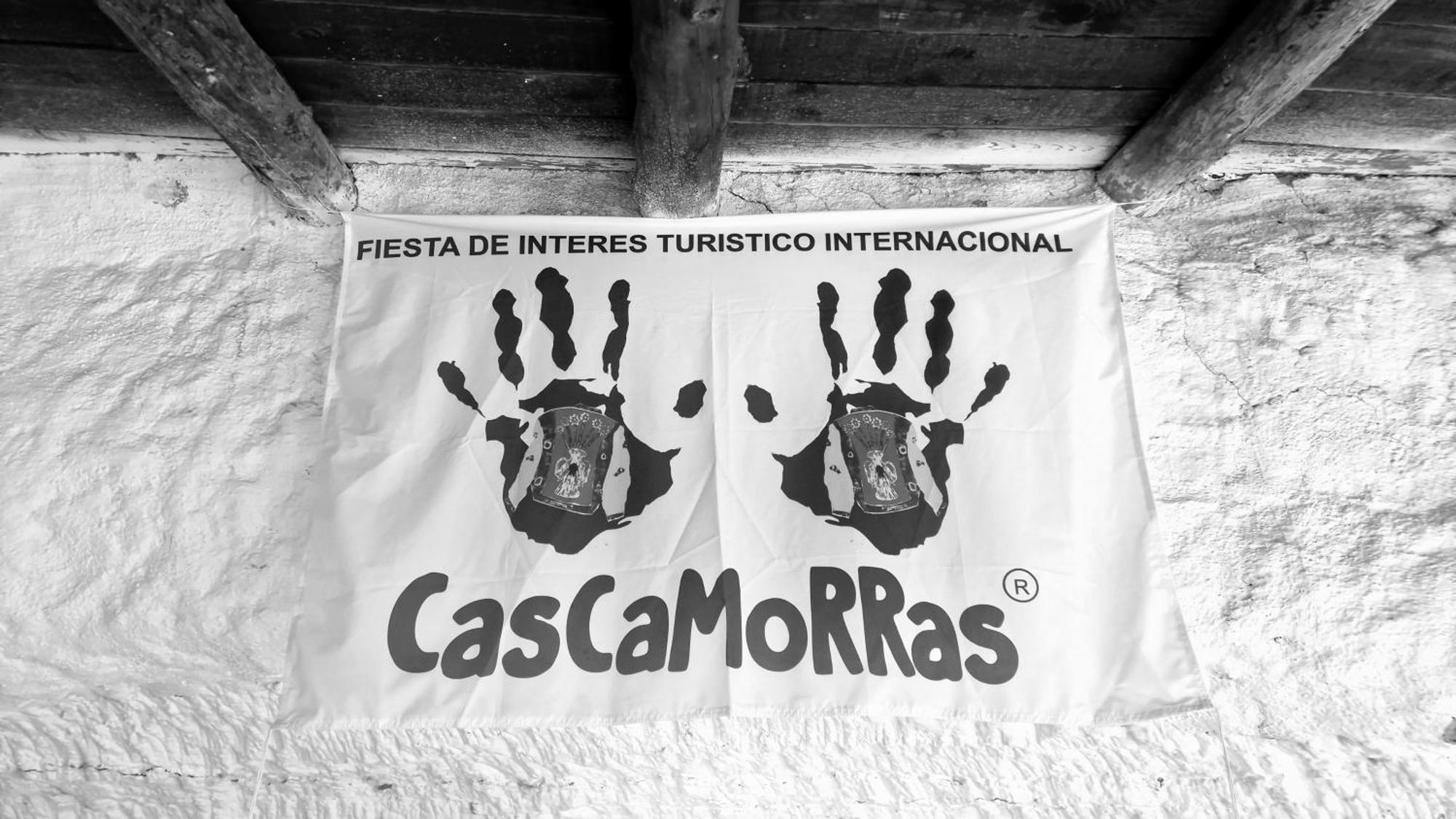Casa Cueva Cascamorras "Capricho Andaluz" Baza Kültér fotó